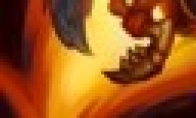 《LOL》11.1版本增强了哪些英雄