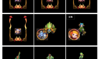 《LOL》11.3版本通行证奖励
