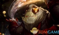 《LOL》辅助巴德怎么玩