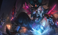 《LOL》11.5打野小丑攻略