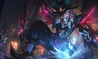 《LOL》11.6打野小丑攻略