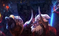 《LOL》黯晶维克兹皮肤什么时候出
