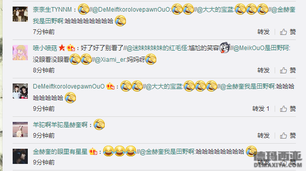 盲僧胜率如此辣眼睛 Deft竟是小学僧