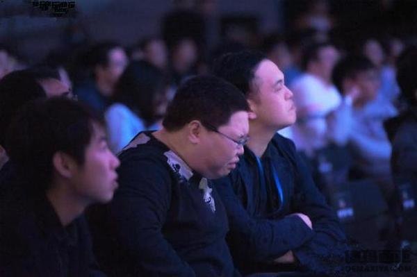 PDD六过LPL而不入 细数退役选手战队梦