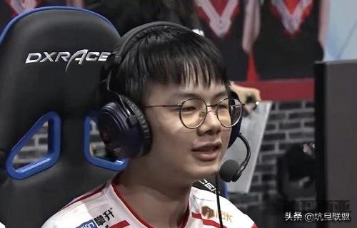 初登场就立功 WE新人上单Clever9曝光