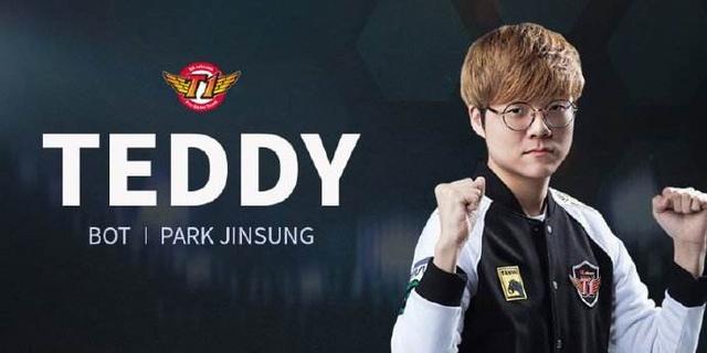 iG前瞻：三冠王SKT？难兄难弟？这一次洲际赛，我们会带队拿下
