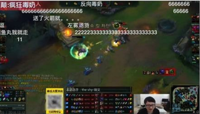 QQ截图20170507154550.png