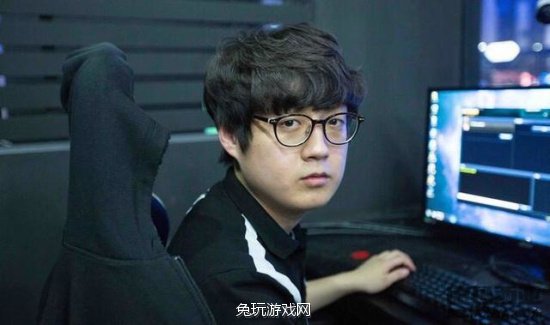 Mata直播阔谈：去哪个队没定下来