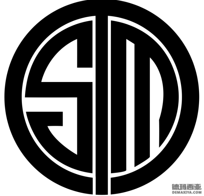 TSM试训新ADC Doublelift或遭玩家遗忘