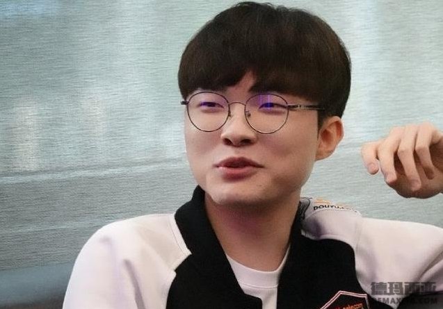SKT连胜状态回暖 Clid被称战队料理师