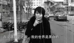 小智:直播生涯已无遗憾