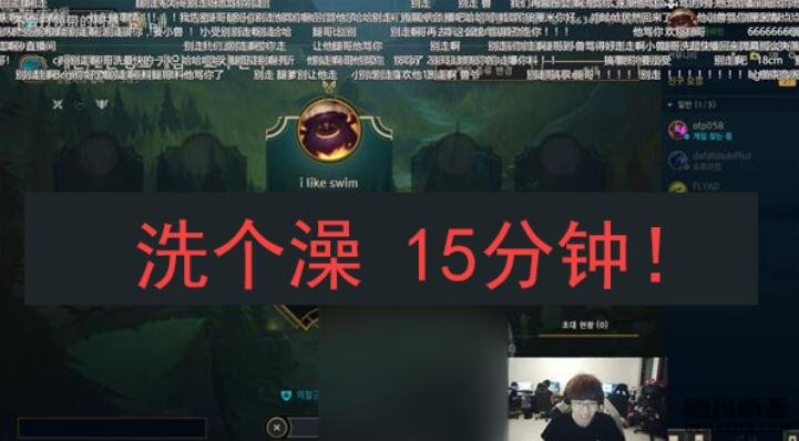 QQ截图20170726101022.png