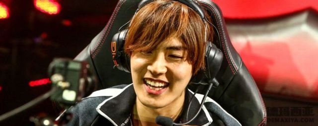 IMT签下Flame和Dardoch 重组有望