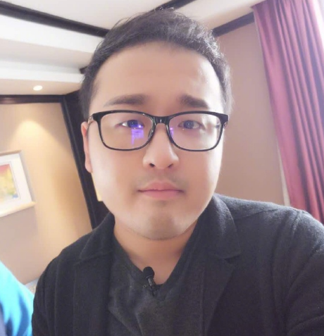 德云色直播惨案 西卡笑笑双双中招