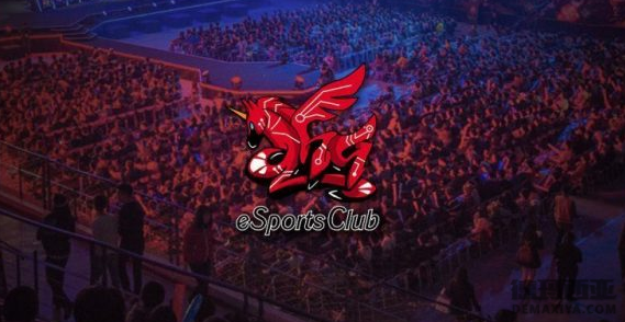 AHQ战队签约新AD 目标LMS夏季赛冠军