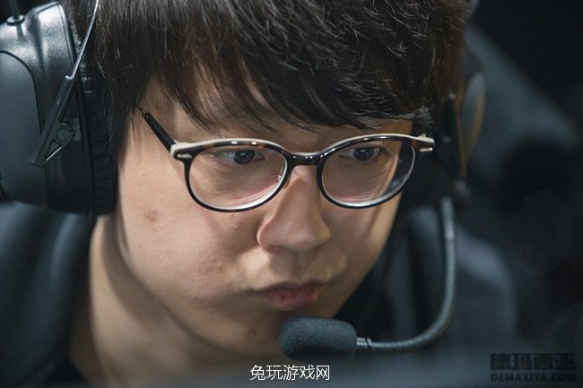 Mata直播阔谈：去哪个队没定下来