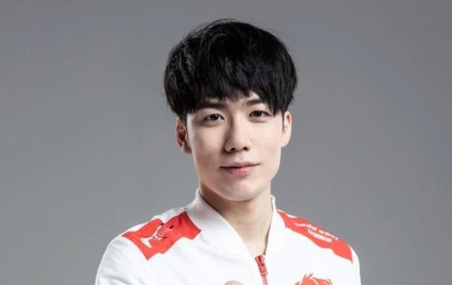 LPL六支战队将面临最大对手，IG也在其中，这情况4年没变