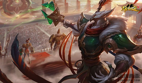 <a href=/yingxiong/azir/ target=_blank class=infotextkey>沙漠皇帝</a>