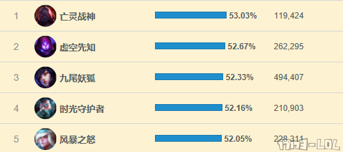 图片7.png
