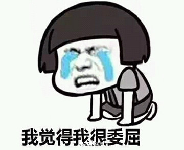 全明星集训趣事：韦神辅助套路Uzi