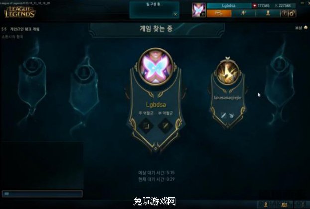 全明星集训趣事：韦神辅助套路<a href=/gaoshou/uzi/ target=_blank class=infotextkey>UZI</a>
