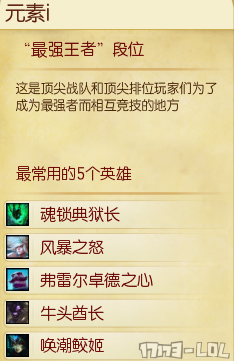 图片10.png