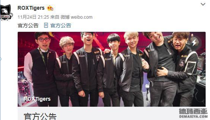 QQ截图20161125150549.png