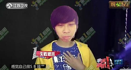 IM新人曝光 训练赛吊打EDG 天赋超Jacklove？