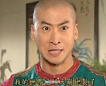 全明星集训趣事：韦神辅助套路Uzi