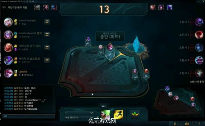 全明星集训趣事：韦神辅助套路Uzi