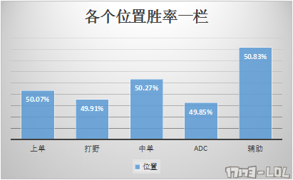 QQ图片20161129174411.png
