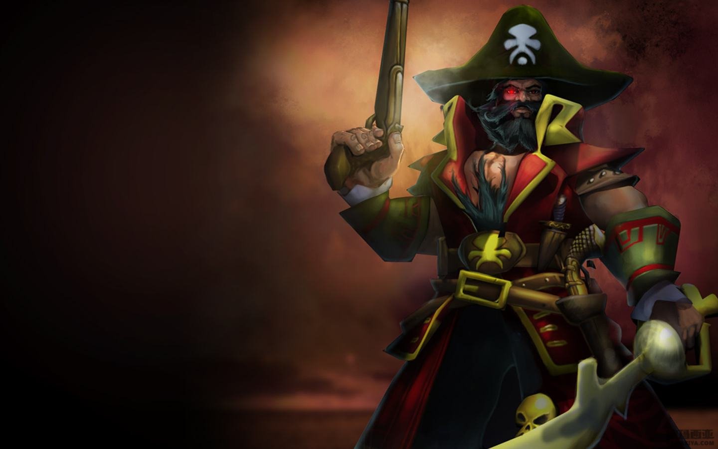 <a href=/yingxiong/gangplank/ target=_blank class=infotextkey>船长</a>