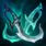 LOL9.11致命节奏小炮符文出装推荐
