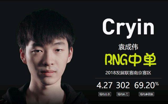 PDD直播间豪赌50万！RNG新赛季必是全华班，Thesky去了都不要