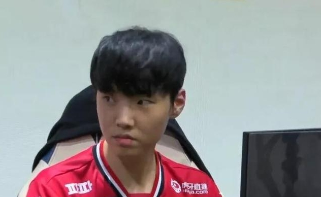 冬转大戏即将开始 RNG的处境略显尴尬