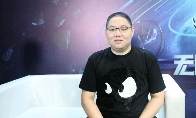 PDD谈LCK赛区的没落，给予肉鸡和<a href=/gaoshou/theshy/ target=_blank class=infotextkey>THESHY</a>这样的评价