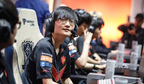 PDD暗示小龙堡将登LPL 疑锁定这两队
