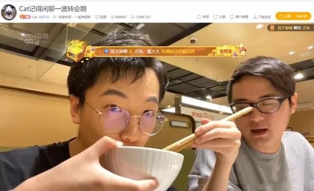 真的强 SN新<a href=/zhiye/shangdan/ target=_blank class=infotextkey>上单</a>被爆吊打LPL三大上单