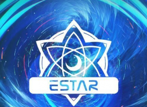 V5教练透露estar阵容 爆料其训练赛被LPL队伍暴打