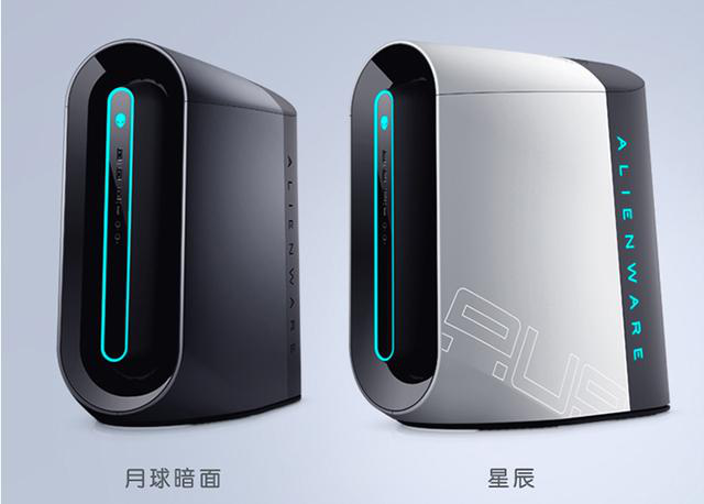 凤凰振翅上九霄 S9最强电竞引擎助力