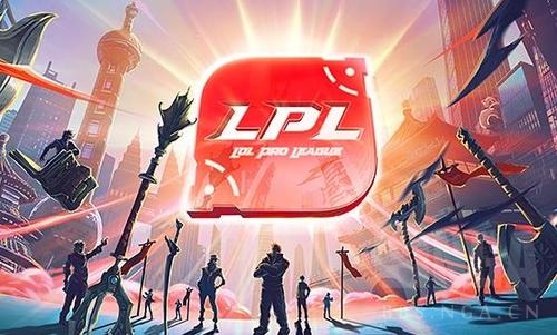 《<a href=/yingxiong/ target=_blank class=infotextkey>英雄</a>联盟》2019<a href=/bisai/lpl/ target=_blank class=infotextkey>LPL</a>春季赛——天下大乱