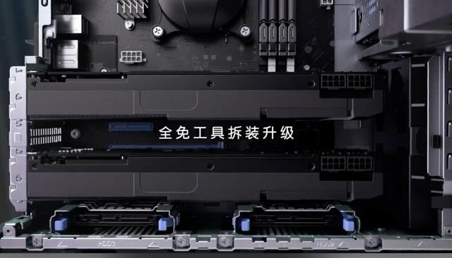 FPX勇夺S9冠军强悍性能洞开电竞未来