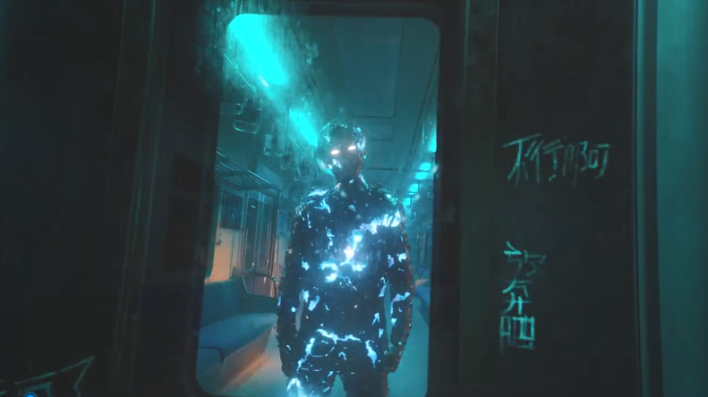 涅槃重生！《英雄联盟》S9总决赛主题曲公布