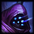 《LOL》6月22日免费英雄更换：派克、塔姆免费