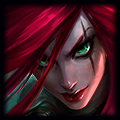 《LOL》6月1日免费英雄更换：男枪、女枪免费