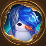 2018《英雄联盟》冰雪节：冬境乐园活动开启