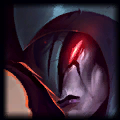 《LOL》5月4日免费英雄更换：辛德拉、亚索免费