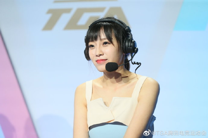 杭州四月分站赛首日赛况：NWG问鼎王者之巅，阿阮技压群雄
