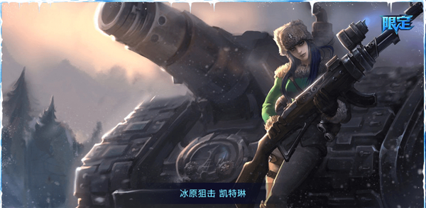 万花通灵 LOL新英雄妮蔻使用技巧