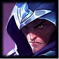 《LOL》10.7版本更新公告 愚人节2020主题皮肤今日上架